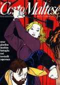 img Corto Maltese 087 a08n12 (RCS 1990-12)