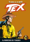 img Tex 70 anni di un mito 87 - Il marchio di Vindex (RCS 2019-08-22)