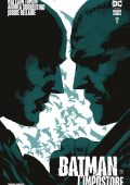img DC Select 3 - Batman L