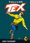 img Tex 70 anni di un mito 89 - Jack Thunder! (RCS 2019-09-05)