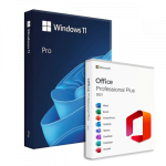 img Windows 11 Pro 22H2 Build 22621.963 (No TPM Required) + Office 2021 Pro Plus