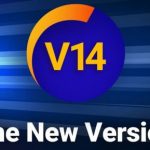 img Waves Complete 14 v28.11.22 macOS
