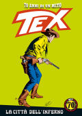 img Tex 70 anni di un mito 90 - La città dell