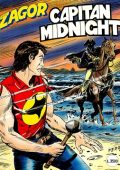 img Zenith gigante 441 - Zagor gigante 390, Capitan Midnight (Bonelli 1998-01)