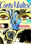img Corto Maltese 091 a09n04 (+ box) (RCS 1991-03)