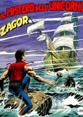 img Zenith gigante 443 - Zagor gigante 392, Il mistero dell