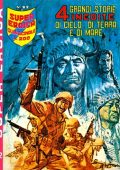 img Super Eroica 092 (Dardo 1969-07-30)
