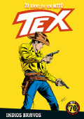 img Tex 70 anni di un mito 92 - Indios Bravos (RCS 2019-09-26)