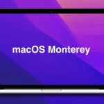 img Monterey 12.6.2 (21G320)  MAC