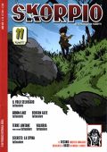 img Skorpio 1794 a35n28 (Aurea 2011-07-21)