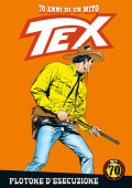 img Tex 70 anni di un mito 95 - Plotone d
