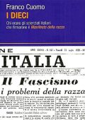 Franco Cuomo - I dieci (2005) PDF
