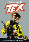 img Tex 70 anni di un mito 96 - I guerrilleros di Galindez (RCS 2019-10-25)