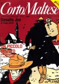 img Corto Maltese 097 a09n10 (RCS 1991-10)