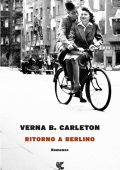 Verna B. Carleton - Ritorno a Berlino (2017)