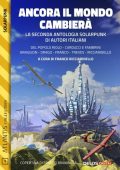Franco Ricciardiello (a cura di) - Ancora il mondo cambierà (2022)