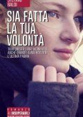 Stefano Baldi - Sia fatta la tua volontà (2014)