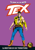 img Tex 70 anni di un mito 98 - Il destino di un traditore (RCS 2019-11-08)