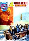 img Super Eroica 099 (Dardo 1969-11-14)