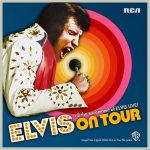 img Elvis Presley - Elvis On Tour (2022) .mp3 - 320 kbps / FLAC (24bit-96kHz)