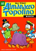 img Almanacco Topolino 099 (Mondadori 1965-03)