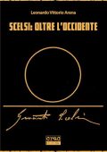Leonardo Vittorio Arena - Scelsi: oltre l'Occidente (2016) pdf