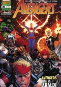 img Avengers 124 (Panini 2020-06)