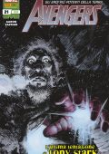 img Avengers 125 (Panini 2020-07)