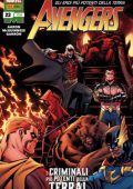 img Avengers 126 (Panini 2020-08)