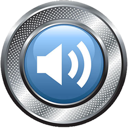 [PORTABLE] Abyssmedia Audio Converter Plus v6.8.0 Portable – ENG
