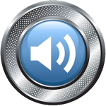 img Abyssmedia Audio Converter Plus v6.7.5.5 - ENG