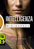 Intelligenza Artificiale Facile: Midjourney from Zero to Hero - Ita