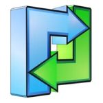 img [PORTABLE] AVS Video Converter 13.0.3.722 Portable - ITA