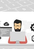 Udemy - Impariamo da Zero i linguaggi C#, Java e Python - ITA