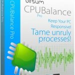 img Bitsum CPUBalance Pro 1.4.0.6 - ITA
