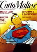 img Corto Maltese 102 a10n03 (RCS 1992-03)