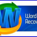 img RS Word Recovery All Editions 4.4 - ITA