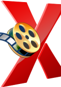 [PORTABLE] VSO ConvertXtoDVD v7.0.0.76 x64 Portable - ITA