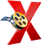 img [PORTABLE] VSO ConvertXtoDVD v7.0.0.76 x64 Portable - ITA