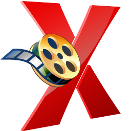 [PORTABLE] VSO ConvertXtoDVD v7.0.0.76 x64 Portable – ITA