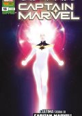 img Captain Marvel 15 (Panini 2020-08)