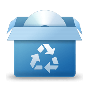 [PORTABLE] Hibit Uninstaller v3.2.70 Portable – ITA