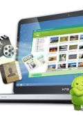 [PORTABLE] FonePaw Android Data Recovery 5.7.0 Portable - ENG