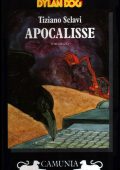 Tiziano Sclavi - Apocalisse (1993)