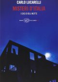 Carlo Lucarelli - Misteri d'Italia (2002)