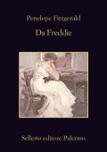 Penelope Fitzgerald - Da Freddie (2004)