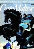 img Corto Maltese 069 a07n06 (RCS 1989-06)