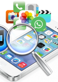 [MAC] FonePaw iPhone Data Recovery 7.7.0 macOS - ENG