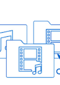 [MAC] FonePaw Video Converter Ultimate 9.9.0 macOS - ENG