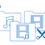 img [MAC] FonePaw Video Converter Ultimate 9.9.0 macOS - ENG